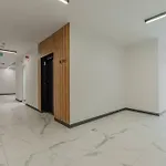 Luksusowa Oaza W Samym Centrum Wroclawia Lejlighed *