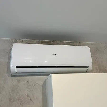 Luksusowa Oaza W Samym Centrum Wroclawia * فروتسواف