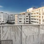 Luksusowa Oaza W Samym Centrum Wroclawia Apartment