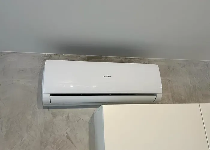 Luksusowa Oaza W Samym Centrum Wroclawia * Wroclaw